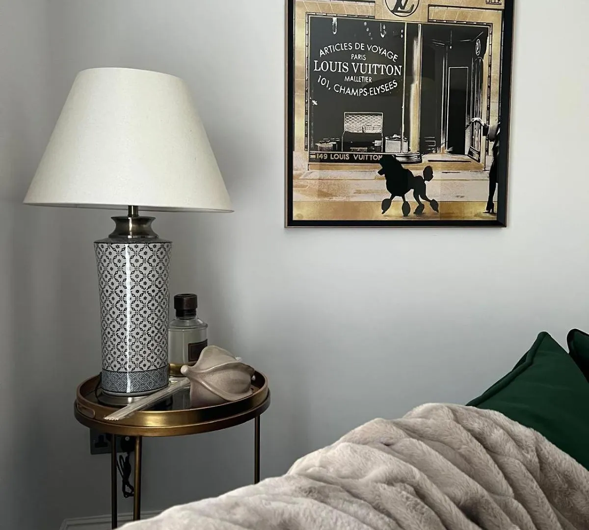 Beautiful Sefton Park One Bed Apartment In Liverpool Sleeps 4